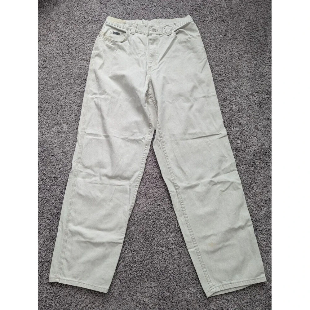 Lot of 20 Womens Mixed Clothing Bulk Reseller Bundle‎ Reseller Box